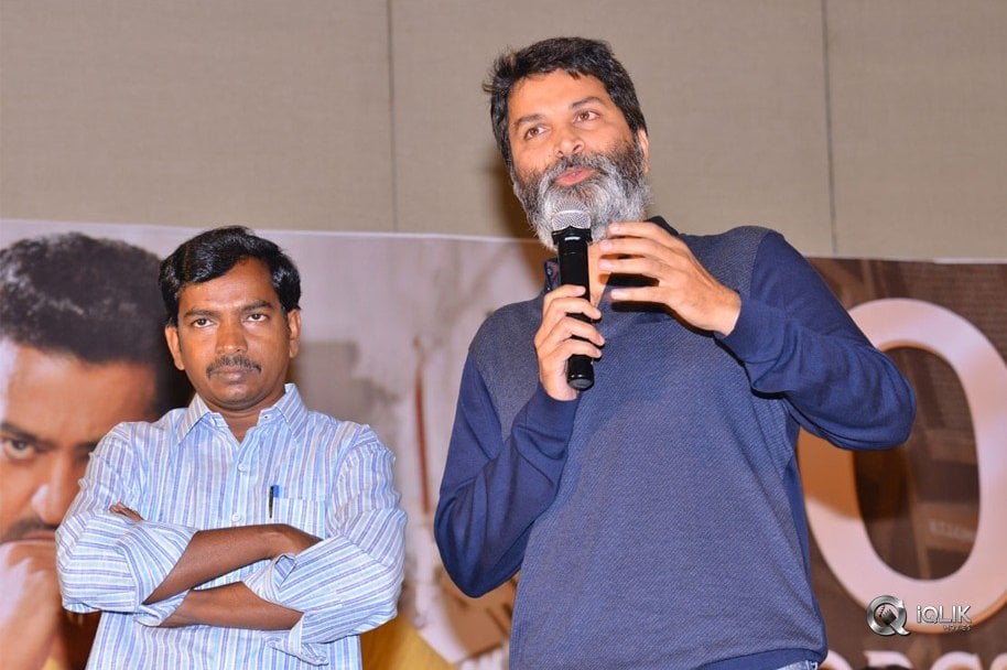 Aravinda-Sametha-Veera-Raghava-Press-Meet